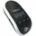 SECURITY PLUS BR 23 Fahrradradio schwarz/grau