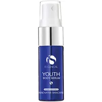 Is Clinical Youth Body Serum