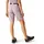 Regatta Xert Stretch Light Shorts Lila 38