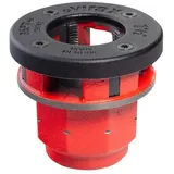 VIRAX Schneidkluppen Kopf mit Kämmen 1.1/4'' - 136345