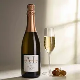 Weingut Alexander Laible  Alexander Laible Chardonnay Brut Chardonnay Deutschland
