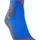 Falke SK4 Energizing Light Skisocken Blau 46-48