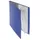 FolderSys Sichtbuch A4 Blau 10 St.