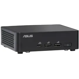 Captiva Mini PC Power Starter I84-818 Core 3 100U 16GB/500GB SSD Win11 Pro