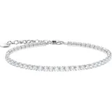 Thomas Sabo Armband 925er Silber Armbänder & Armreife Damen