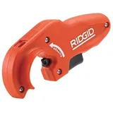 Ridgid Bolzenschneider Modell PTEC 5000