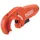Ridgid Bolzenschneider Modell PTEC 5000