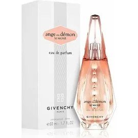 Givenchy Ange ou Demon Le Secret Eau de Parfum 50 ml