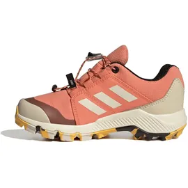 adidas TERREX GORE-TEX Hiking Kids