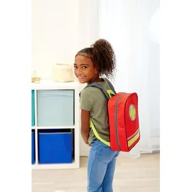 Simba Notarzt Rucksack