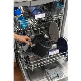 Beko FRL2242B schwarz