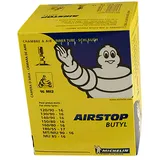 Michelin Schlauch 959484 16-Zoll für Motorrad