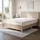 Mendler HWC-E63 Topper 180 x 200 cm