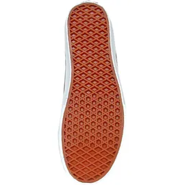 Vans Sk8-Hi black/black/white 38,5