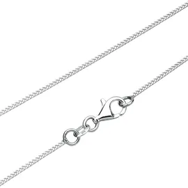 Elli Y-Kette mit Anhänger Stab und Kristalle Silber 925