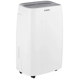 Eurom DryBest 30 WiFi