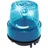 Big Bobby Car SOS Licht & Sound,