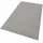 HANSE HOME Sunshine In- Outdoor Teppich Fürth 200x290cm - Flachgewebe Wetterfest Modernes Design für Balkon Terrasse Wintergarten Küche Esszimmer Badteppich Wohnzimmerteppich Wasserfest in Grau