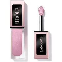 Lancôme Idôle Tint Shimmery 7 ml