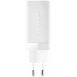 VARTA High Speed Charger