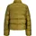 JACK & JONES Ellinor Recyle Padded Jacke Dark Olive XS