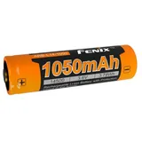 Fenix Light FEARBL14-1050 Ersatz-Akku