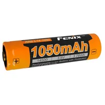Fenix Light FEARBL14-1050 Ersatz-Akku