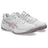 Asics Gel-Task 4 Damen Handballschuhe, weiß - weiß