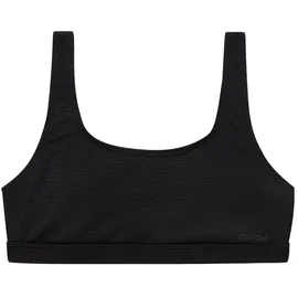 Protest - Kid's PRTRose - Bikini Gr 104 schwarz