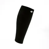 Bauerfeind Sports Herren Run Performance Compression Sleeves schwarz