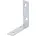 60 x 60 mm B mm S 1 75 mm STA sdmverz Loch-D 5 5 mm 100 Stück