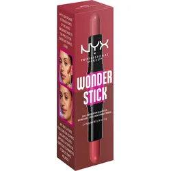 NYX PROFESSIONAL MAKEUP Wonder Stick Blush