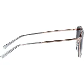 Marc O'Polo Eyewear 505105