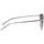 Marc O'Polo Eyewear 505105