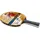 Butterfly Timo Boll Gold