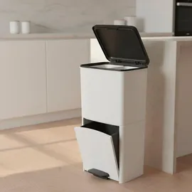 Kitchen Move Picea 70 l Weiß