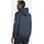 salzhaut Sweatjacke BREKER navy M