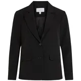 VILA Blazer Schwarz 34