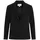 VILA Blazer Schwarz 34
