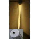 Licht-Idee Led Leuchtstab 1m 12V warmweiß 1 St.