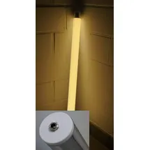 Licht-Idee Led Leuchtstab 1m 12V warmweiß 1 St.
