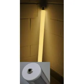 Licht-Idee Led Leuchtstab 1m 12V warmweiß 1 St.