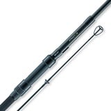 SONIK XTRACTOR CARP ROD 9' (2.74M) 3.00LB / 10' (3.04M) 3.25LB