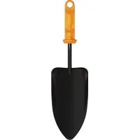 Fiskars Blumenkelle OneClick