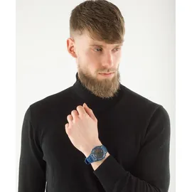 Lorus - R2331PX9 - Uhren - Uni