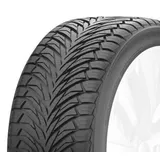 Fortune FitClime FSR-401 XL