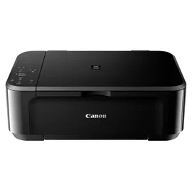 Canon PIXMA MG3650S schwarz