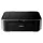 Canon PIXMA MG3650S schwarz