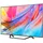 Hisense 65A79KQ 65 Zoll QLED 4K TV