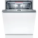 Bosch Serie 4 SMV4EVX15E